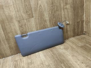 козырек солнцезащитный Lifan X60 1 поколение 2015, 1.8 л., LFB479Q, бензин, внедорожник 5 дв.