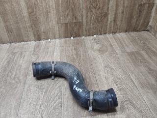 патрубок радиатора Toyota Picnic 1 поколение XM10 2000, 2.2 л., 3C-TE, дизель, МКПП, минивэн