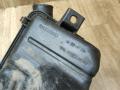 корпус воздушного фильтра Suzuki Liana 1 поколение 2002, 1.6 л., M16A, бензин, АКПП, седан - фото №7