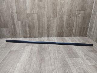 молдинг стекла Toyota Picnic 1 поколение XM10 2000, 2.2 л., 3C-T, дизель, МКПП, минивэн