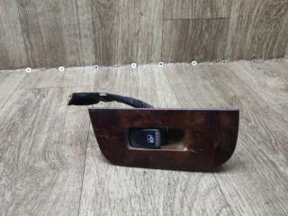 кнопка стеклоподъемника двери задней левой Hyundai Terracan 1 поколение 2004, 2.9 л., дизель, АКПП, внедорожник 5 дв., 935762D000, 93501H1300