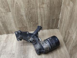 корпус масляного фильтра Toyota Picnic 1 поколение XM10 2000, 2.2 л., 3C-TE, дизель, МКПП, минивэн