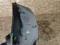 защита арок задняя левая (подкрылок) Volkswagen Jetta 4 поколение 2003, 2.0 л., BEV, бензин, МКПП, седан - фото №6
