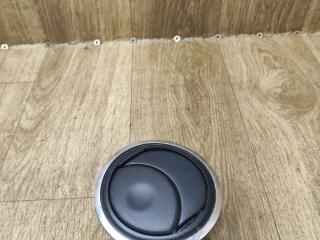 дефлектор обдува салона Renault Logan 2 поколение [рестайлинг] 2018, 1.6 л., H4M 738, бензин, МКПП, седан, 687604194R, 687609254R