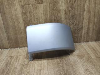 ус под фонарь правый Toyota Picnic 1 поколение XM10 2000, 2.2 л., 3C-T, дизель, МКПП, минивэн