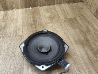 динамик двери Hyundai Terracan 1 поколение 2004, 2.9 л., дизель, АКПП, внедорожник 5 дв., 96310H1010