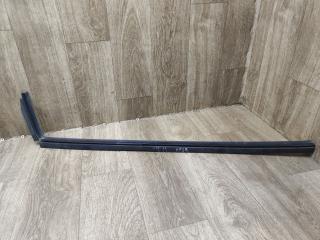 молдинг стекла Mercedes-Benz Vito W638 2000, 2.2 л., OM 611.980, дизель, МКПП, микроавтобус