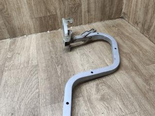 петля крышки багажника Suzuki Liana 1 поколение 2002, 1.6 л., M16A, бензин, АКПП, седан