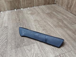 ручка обшивки двери Lada Vesta 1 поколение 2021, 1.6 л., бензин, МКПП, универсал, 8450031631