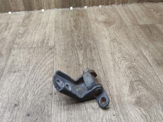 петля двери Nissan Almera G15 2015, 1.6 л., бензин, МКПП, седан