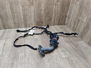 дверная проводка Lada Vesta 1 поколение 2021, 1.6 л., бензин, МКПП, универсал, 8450034181