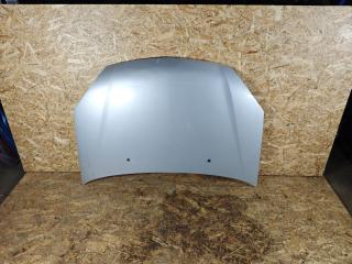 капот Suzuki Liana 1 поколение 2002, 1.6 л., M16A, бензин, АКПП, седан