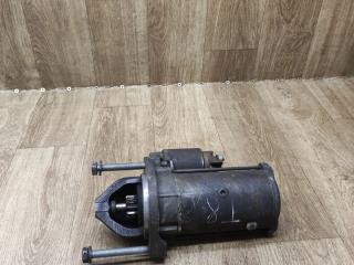 стартер Mercedes-Benz Vito W638 2000, 2.2 л., OM 611.980, дизель, МКПП, микроавтобус, 0051511301