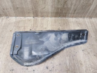 дождевик Citroen C5 1 поколение 2002, 2.0 л., бензин, МКПП, универсал