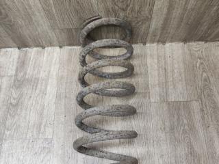 пружина задняя Toyota Picnic 1 поколение XM10 2000, 2.2 л., 3C-T, дизель, МКПП, минивэн