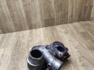 турбина Mercedes-Benz Vito W638 2000, 2.2 л., OM 611.980, дизель, МКПП, микроавтобус