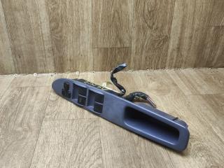 блок управления стеклоподъемниками Toyota Picnic 1 поколение XM10 2000, 2.2 л., 3C-TE, дизель, МКПП, минивэн, 8482044020