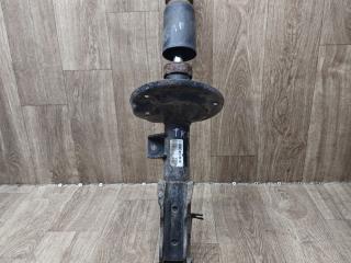 амортизатор передний правый Lada Vesta 1 поколение 2021, 1.6 л., бензин, МКПП, универсал, 8450006744