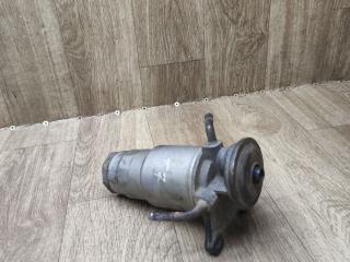 корпус топливного фильтра Toyota Picnic 1 поколение XM10 2000, 2.2 л., 3C-TE, дизель, МКПП, минивэн