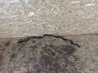 стабилизатор подвески передний Volkswagen Transporter T5 2006, 2.5 л., AXD, дизель, МКПП, микроавтобус