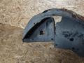 защита арок задняя правая (подкрылок) Lada Vesta 1 поколение 2019, 1.6 л., бензин, МКПП, седан - фото №3