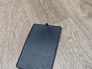 коврик салона Lada Vesta 1 поколение 2019, 1.6 л., бензин, МКПП, седан, 8450031484