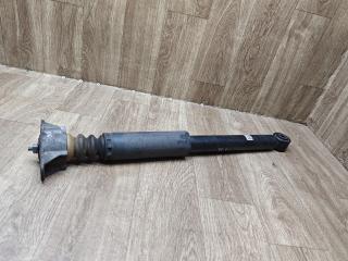 амортизатор задний левый Lada Vesta 1 поколение 2019, 1.6 л., бензин, МКПП, седан