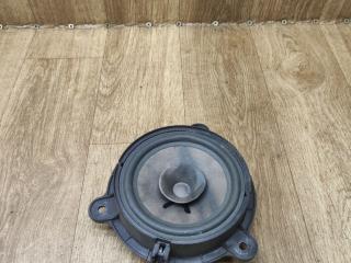 динамик двери Lada Vesta 1 поколение 2019, 1.6 л., бензин, МКПП, седан, 281444522R