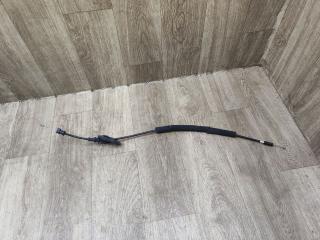 трос двери Lada Vesta 1 поколение 2019, 1.6 л., бензин, МКПП, седан