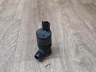 насос (моторчик) омывателя стекла Lada Vesta 1 поколение 2019, 1.6 л., бензин, МКПП, седан, 8450008573, 92854700