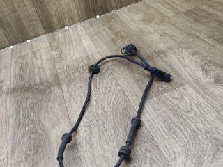 датчик ABS Lada Vesta 1 поколение 2019, 1.6 л., бензин, МКПП, седан, 0265009797, 8450006894