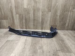 Крепление бампера заднего Volkswagen Jetta 4 поколение 2003, 2.0 л., BEV, бензин, МКПП, седан, 1J5807394