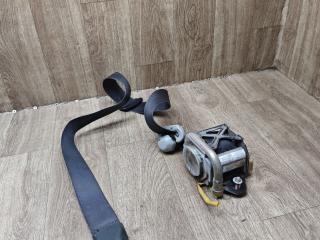 ремень безопасности Suzuki Liana 1 поколение 2002, 1.6 л., M16A, бензин, АКПП, седан, 84940-54G3L