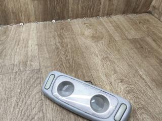 фонарь салона (плафон) Suzuki Liana 1 поколение 2002, 1.6 л., M16A, бензин, АКПП, седан