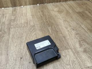 блок AirBag Lifan X60 1 поколение 2015, 1.8 л., LFB479Q, бензин, внедорожник 5 дв., S3658100