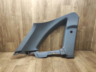 обшивка багажника Lifan X60 1 поколение 2015, 1.8 л., LFB479Q, бензин, внедорожник 5 дв., S5402151