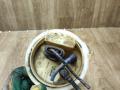 насос топливный Volkswagen Jetta 4 поколение 2003, 2.0 л., BEV, бензин, МКПП, седан, 1J0919051Q, 1J0919051 - фото №3