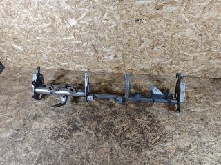 усилитель торпедо Lada Vesta 1 поколение 2021, 1.6 л., бензин, МКПП, универсал