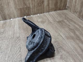 подушка крепления двигателя Opel Zafira 2 поколение (B) [рестайлинг] 2008, 1.6 л., Z 16 XE, бензин, МКПП, минивэн