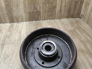 барабан тормозной Lada Vesta 1 поколение 2021, 1.6 л., бензин, МКПП, универсал