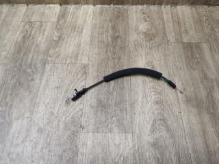 трос двери Lada Vesta 1 поколение 2019, 1.6 л., бензин, МКПП, седан, 465826769077