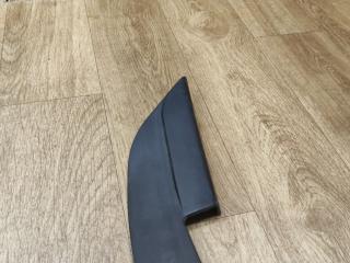 молдинг двери передней правой Toyota Picnic 1 поколение XM10 2000, 2.2 л., 3C-TE, дизель, МКПП, минивэн, 6749144010