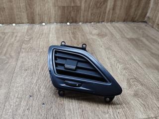 дефлектор обдува салона Lada Vesta 1 поколение 2019, 1.6 л., бензин, МКПП, седан, 8450008776