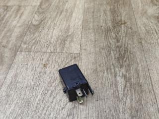 реле (прочие) Hyundai Terracan 1 поколение 2004, 2.9 л., дизель, АКПП, внедорожник 5 дв., 9555039000