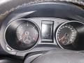 щиток приборов (приборная панель) Volkswagen Golf 6 поколение 2010, 1.6 л., CAYC, дизель, МКПП, универсал, 5K0920861A - фото №2