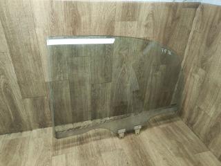 стекло двери задней левой Suzuki Liana 1 поколение 2002, 1.6 л., M16A, бензин, АКПП, седан