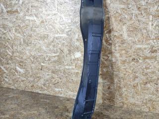 дождевик Toyota Picnic 1 поколение XM10 2000, 2.2 л., 3C-TE, дизель, МКПП, минивэн