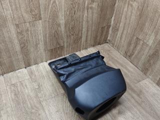 кожух рулевой колонки Lada Vesta 1 поколение 2019, 1.6 л., бензин, МКПП, седан, 8450030762