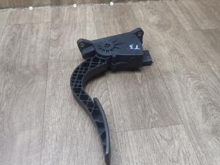 педаль Lada Vesta 1 поколение 2019, 1.6 л., бензин, МКПП, седан, 8450030628