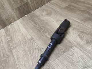 рулевой карданчик Toyota Picnic 1 поколение XM10 2000, 2.2 л., 3C-TE, дизель, МКПП, минивэн